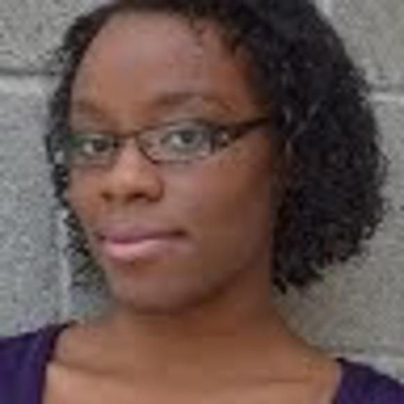 Meet your Posher, Bethany - Picture 1 of 1